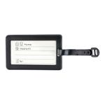 Identificador-de-Malas-Newpro-105cm-155569