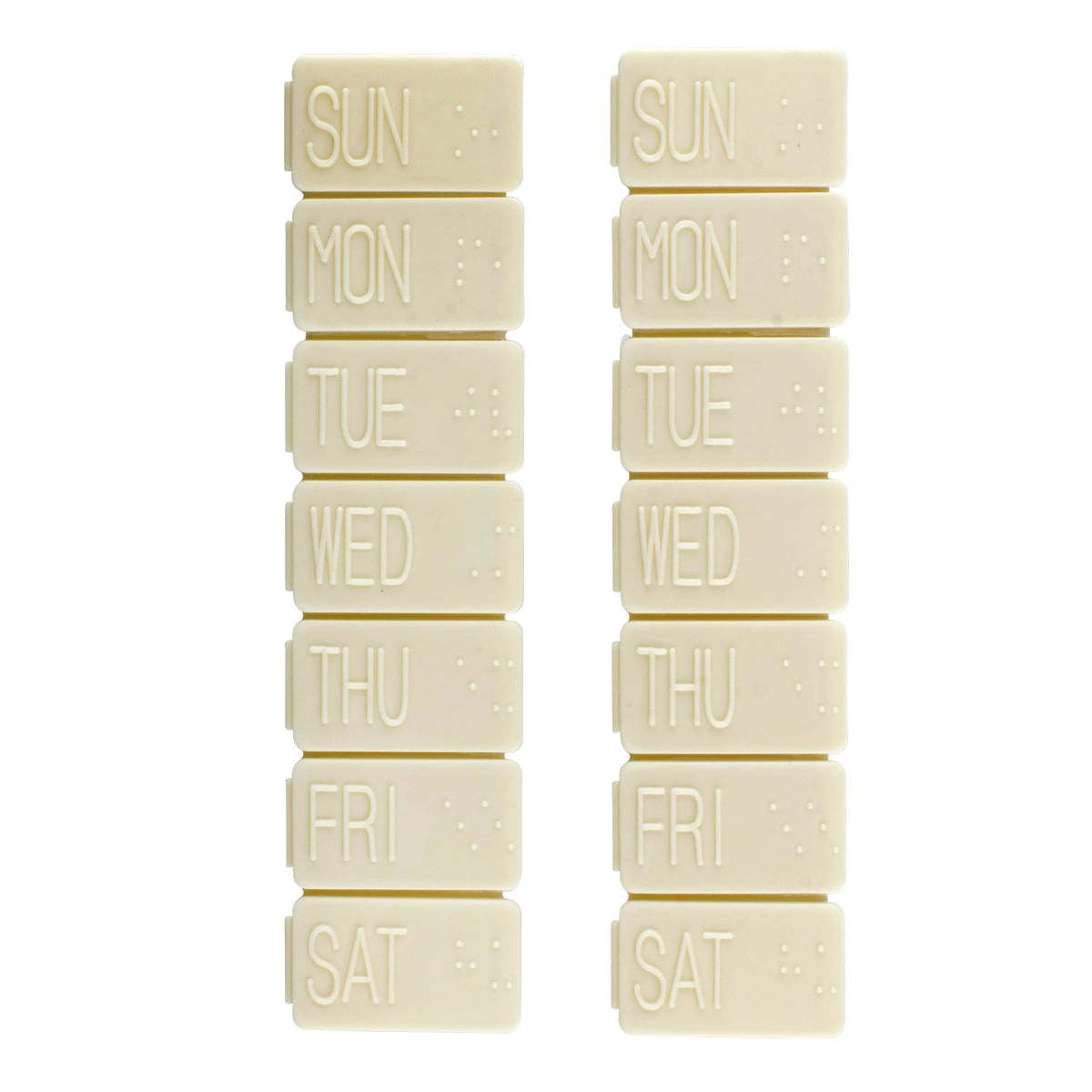 PortaComprimidosNewpro13cmx65cm-155576