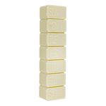 Porta-Comprimidos-Newpro-13cm-x-65cm-155577