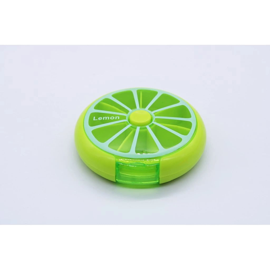 PortaComprimidosNewpro9cm-155199