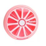 Porta-Comprimidos-Rosa-Newpro-9cm-155201