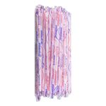 Canudo-de-Plastico-Branco-100-Unidades-Strawplast-31373