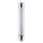 Dispenser-para-Copos-Globo-200ml-37166