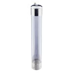 Dispenser-para-Copos-Globo-200ml-37169