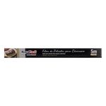 Filme-Plastico-Assim---Assado-Royalpack-45cm-x-5m-37814