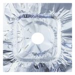 Protetor-para-Fogao-Royalpack-27cm-x-27cm-12-unidades-37824