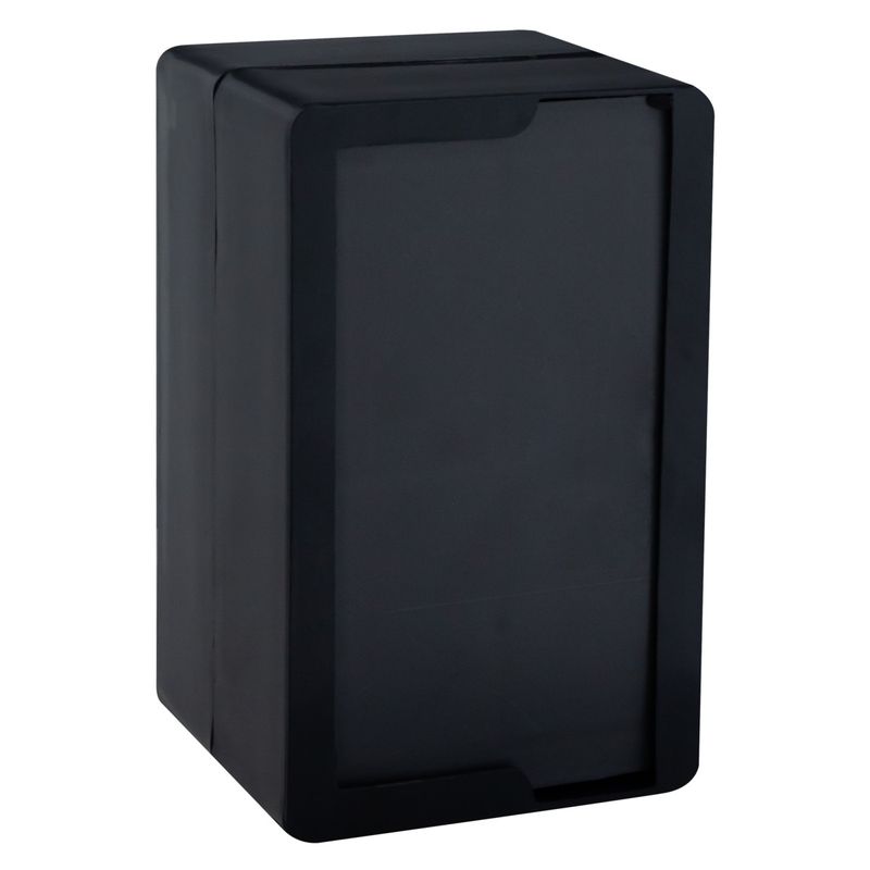Porta-Guardanapo-Bernacstein-Preto-40192