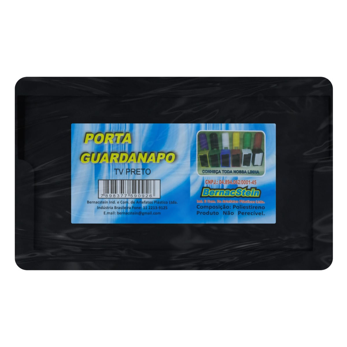 PortaGuardanapoBernacsteinPreto-40197