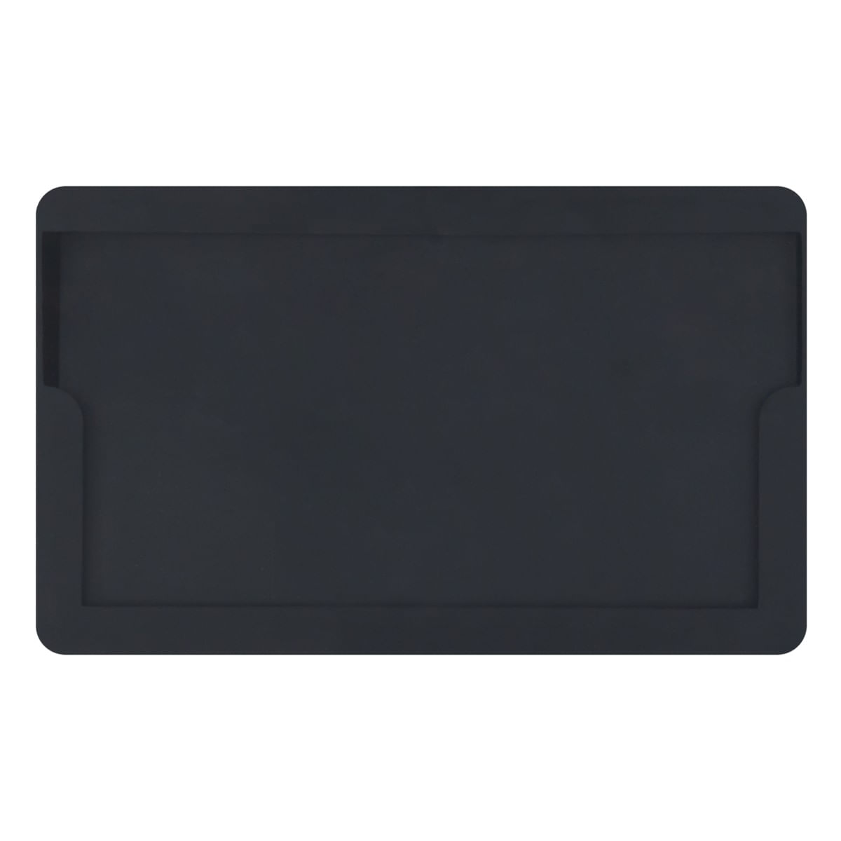 PortaGuardanapoBernacsteinPreto-40198