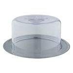 Porta-Queijo-Inox-com-Cupula-Artinox-43168