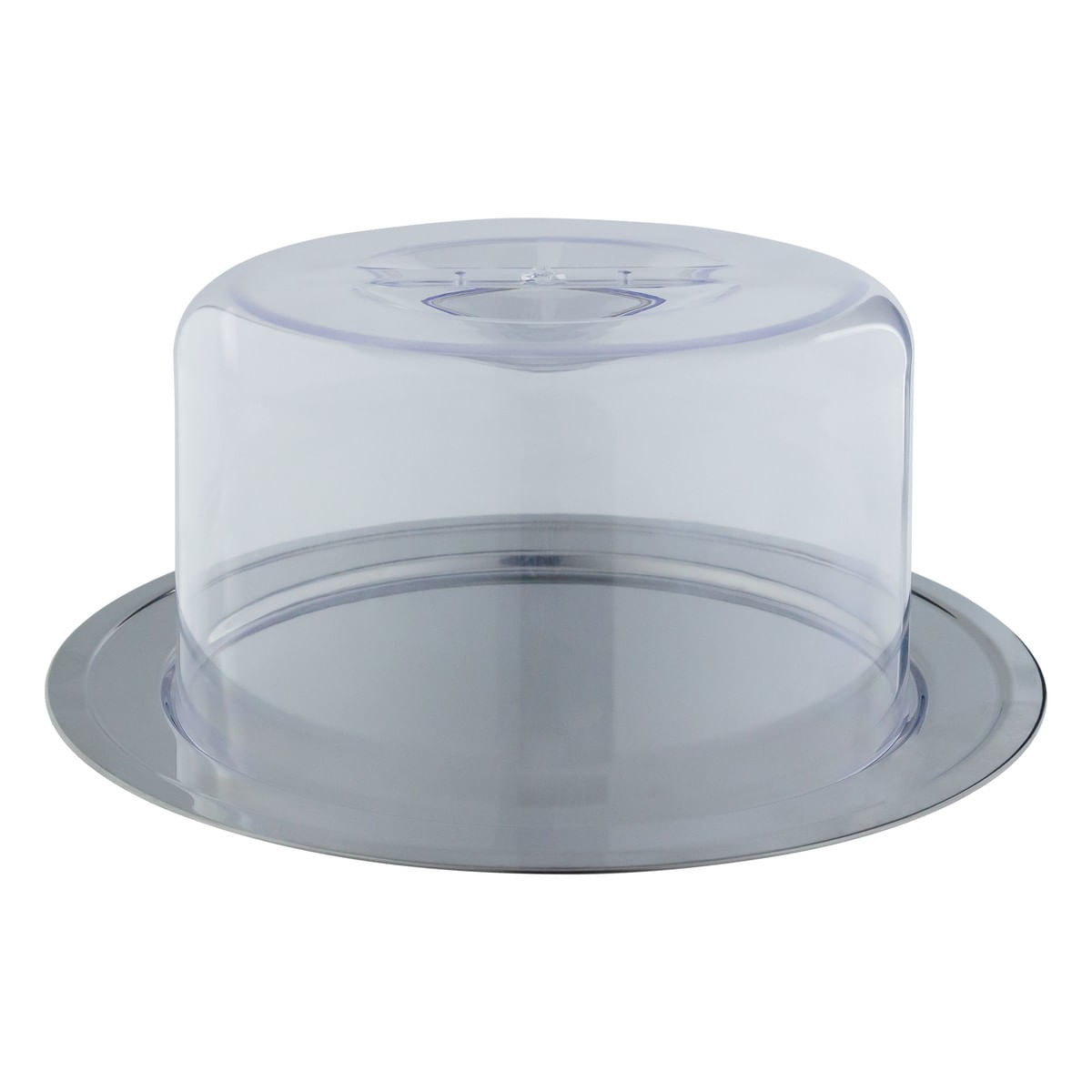 PortaQueijoInoxcomCupulaArtinox-43168