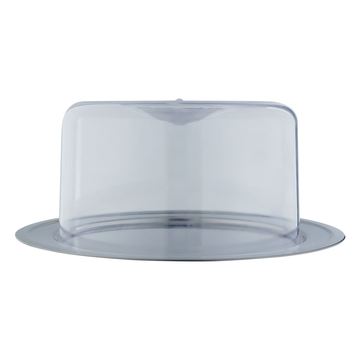 PortaQueijoInoxcomCupulaArtinox-43171