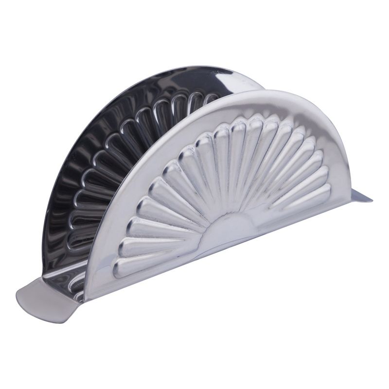 Porta-Guardanapo-em-Inox-Artinox-43172