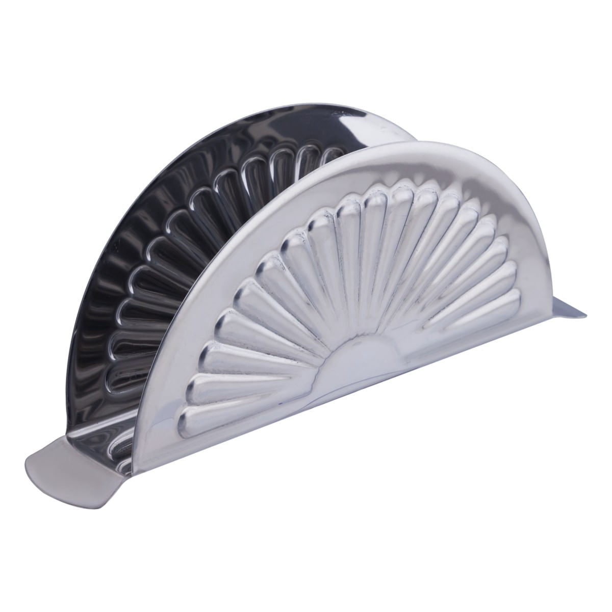 PortaGuardanapoemInoxArtinox-43172