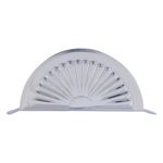 Porta-Guardanapo-em-Inox-Artinox-43175