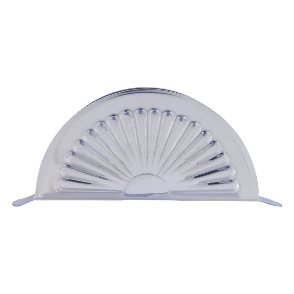 PortaGuardanapoemInoxArtinox-43175