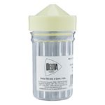 Paliteiro-de-Mesa-Cristal-Delta-8cm-43314