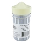 Paliteiro-de-Mesa-Cristal-Delta-8cm-43318