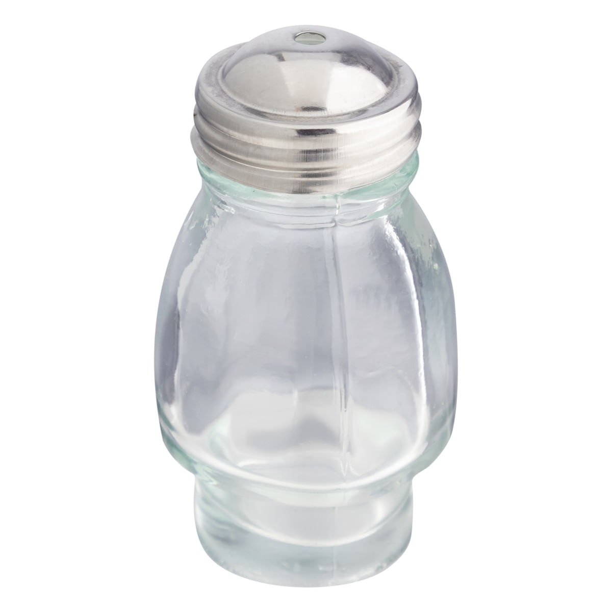 PaliteirodeVidroGlobo-43931