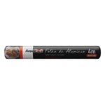Papel-Aluminio-Royalpack-30cm-x-4m-44273