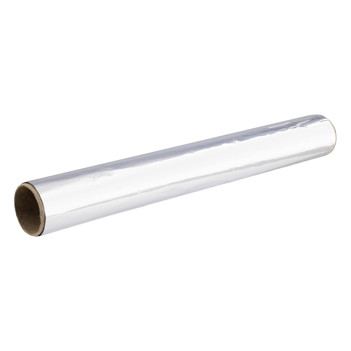 PapelAluminioRoyalpack30cmx4m-44277