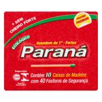 Fosforo-Ecologico-Parana-com-10-caixinhas-52775