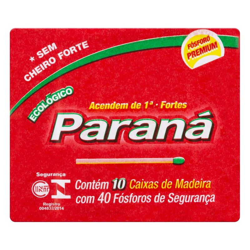 Fosforo-Ecologico-Parana-com-10-caixinhas-52775