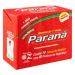 Fosforo-Ecologico-Parana-com-10-caixinhas-52784