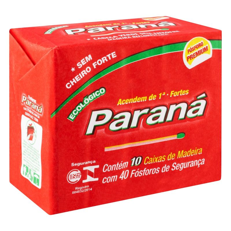 Fosforo-Ecologico-Parana-com-10-caixinhas-52784