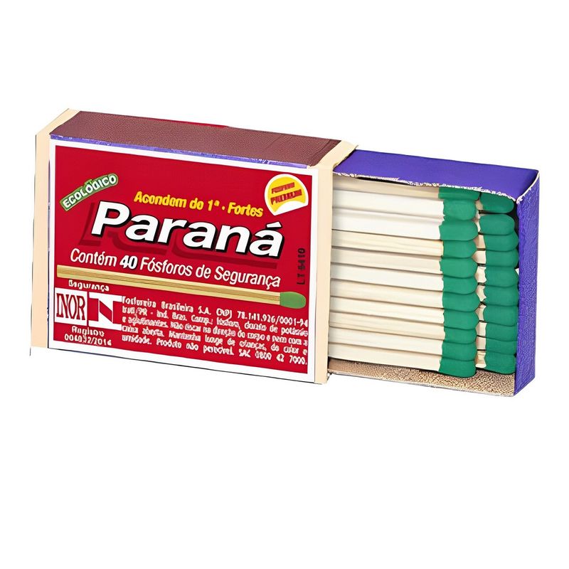 Fosforo-Ecologico-Parana-com-10-caixinhas-133843