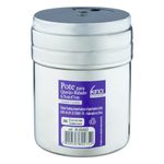 Pote-para-Queijo-Ralado-em-Inox-Ikinci-65cm-x-7cm-55543