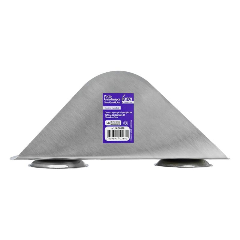 Porta-Guardanapo-em-Inox-Ikinci-18cm-x-5cm-x-85cm-55571