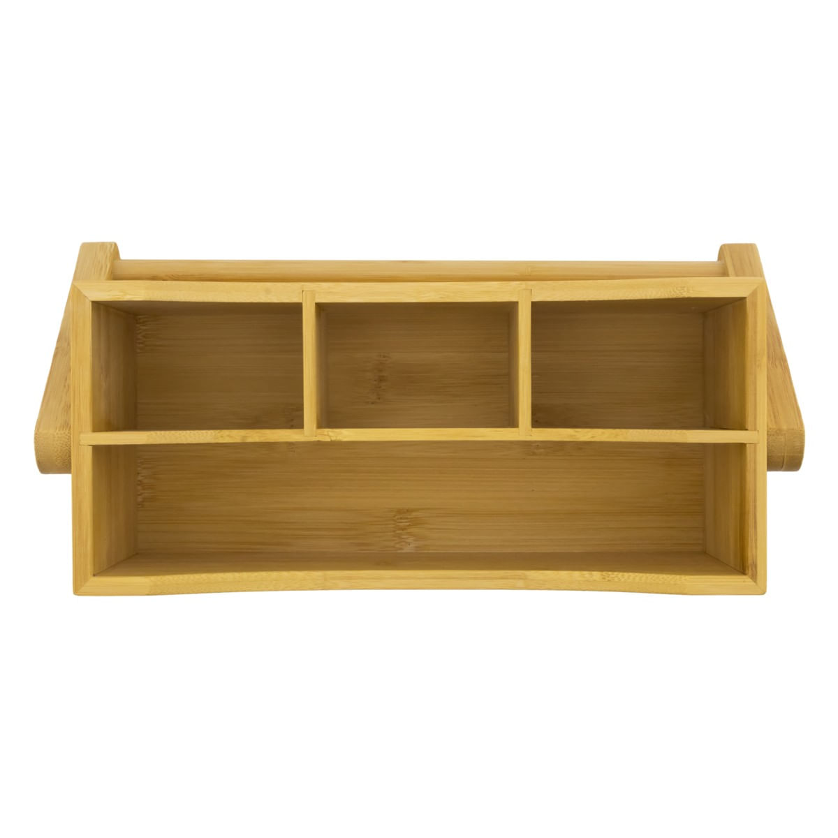 PortaTalhereGuardanapodeBambuIkinci-64632