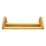 Porta-Guardanapo-de-Bambu-Ikinci-19cm-x-178cm-x-58cm-64755