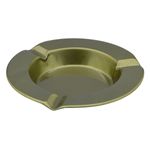 Cinzeiro-de-Metal-Vitaury-115cm-x-14cm-65070