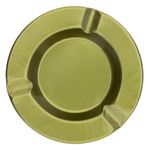Cinzeiro-de-Metal-Vitaury-115cm-x-14cm-65067