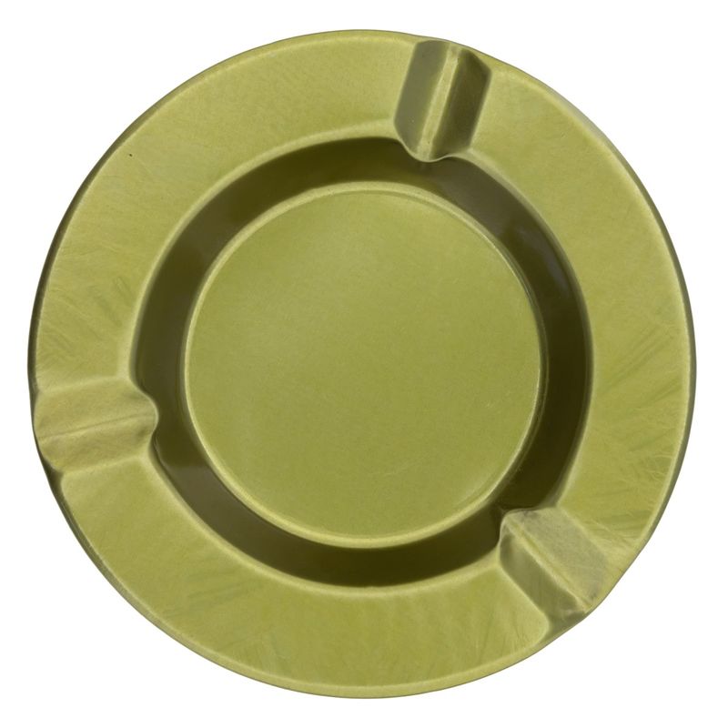 Cinzeiro-de-Metal-Vitaury-115cm-x-14cm-65067