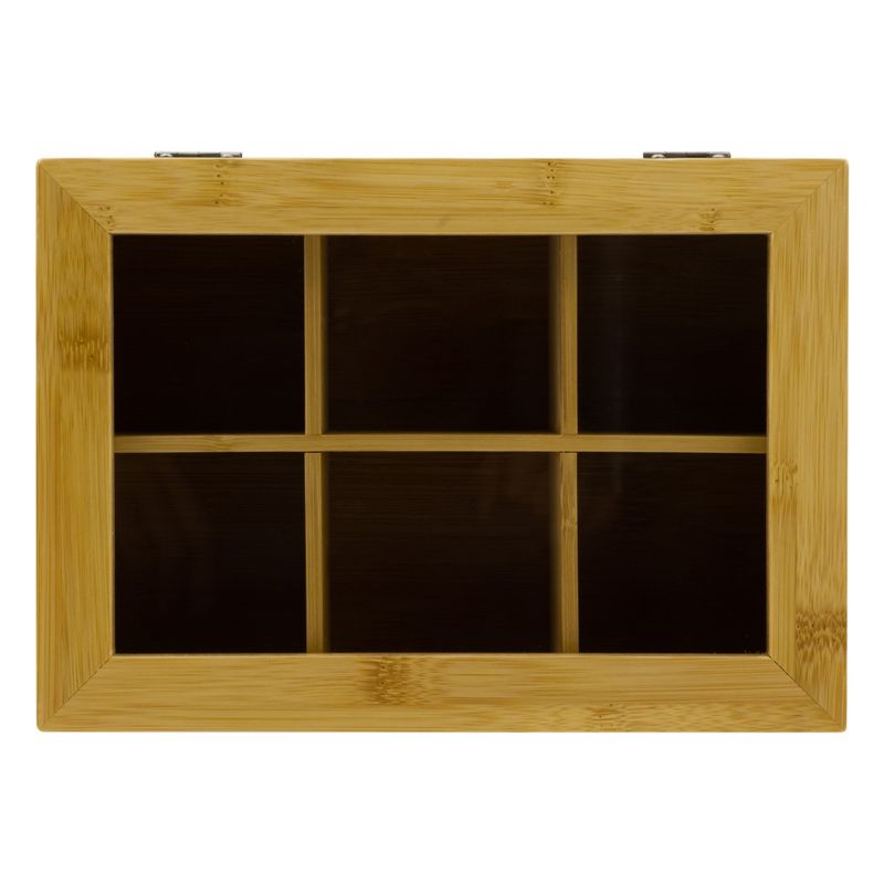 Caixa-de-Bambu-para-Cha-Ikinci-226cm-x-16cm-x-95cm-68662