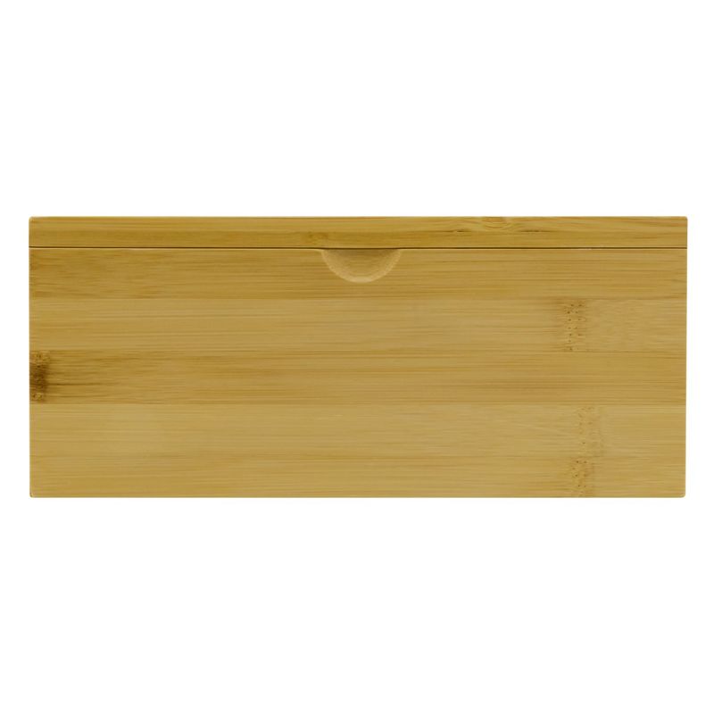 Caixa-de-Bambu-para-Cha-Ikinci-226cm-x-16cm-x-95cm-68663