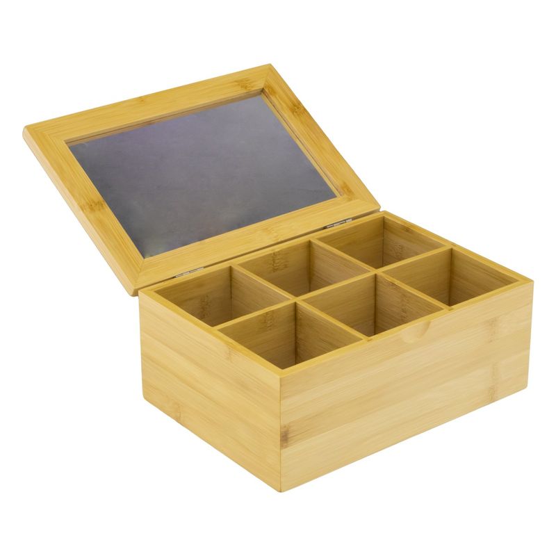 Caixa-de-Bambu-para-Cha-Ikinci-226cm-x-16cm-x-95cm-68664