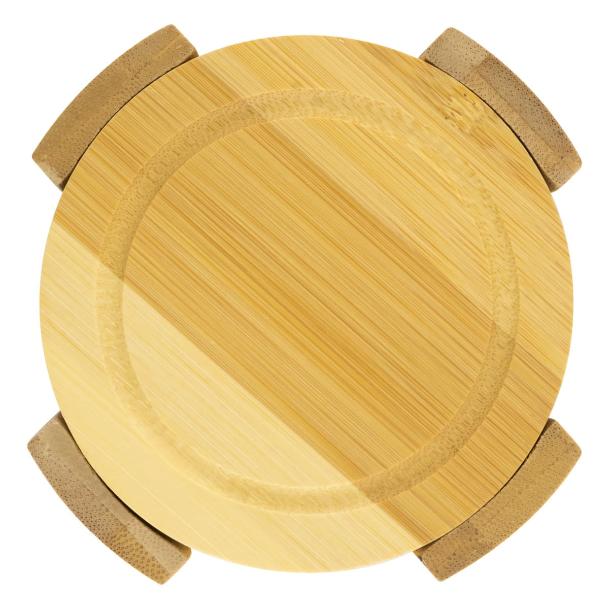 ConjuntodePortaCoposdeBambuIkinci6pecas-68671