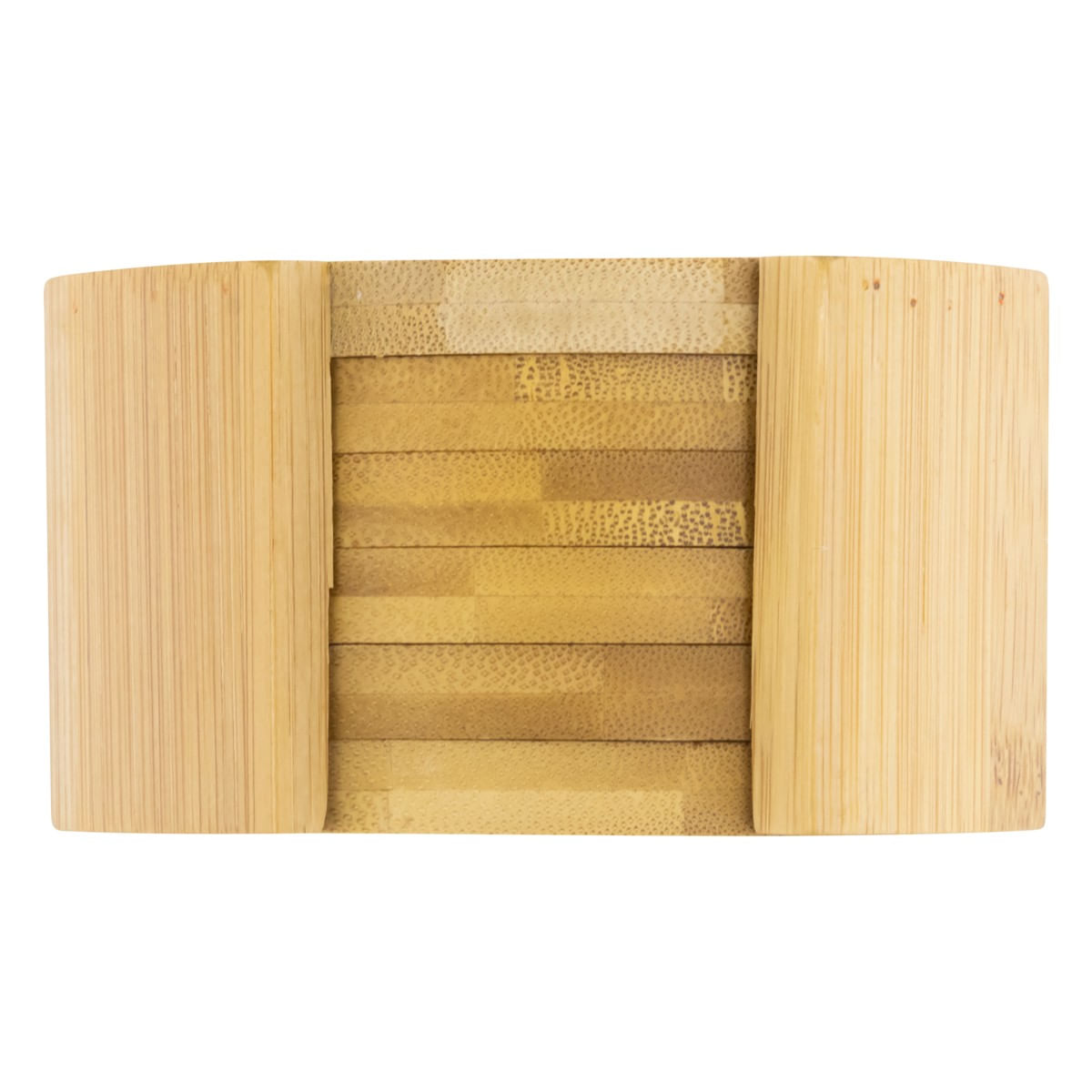 ConjuntodePortaCoposdeBambuIkinci6pecas-68672