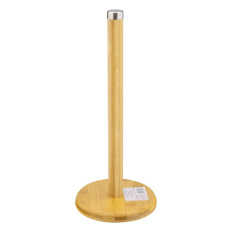 Porta-Papel-Toalha-de-Bambu-Ikinci-68673