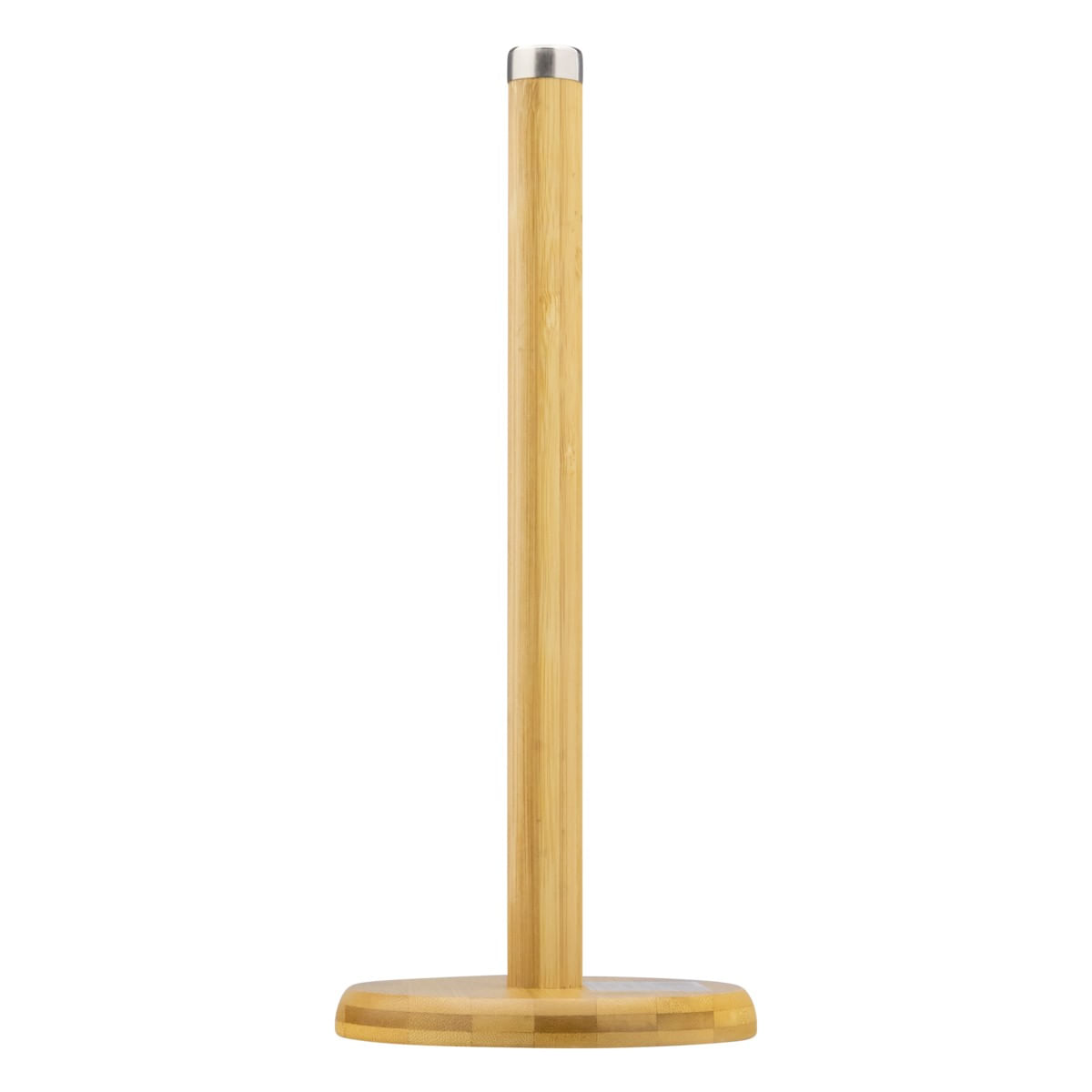 PortaPapelToalhadeBambuIkinci-68676