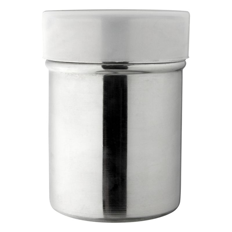 Queijeira-em-Inox-Tuut-100g-6cm-x-8cm-72615