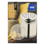 Queijeira-em-Inox-Tuut-100g-6cm-x-8cm-72609