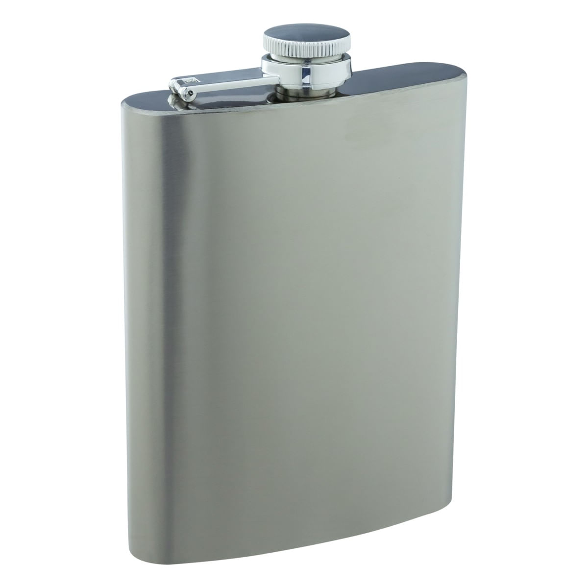 CantildeBolsoemInoxMimoStyle220ml-77585