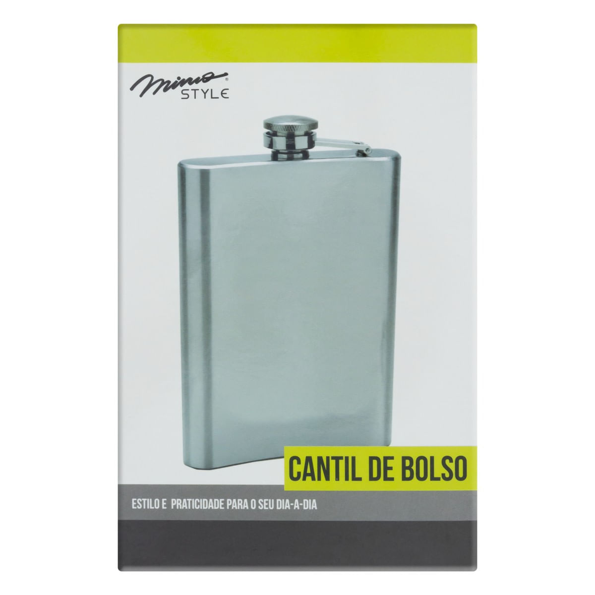 CantildeBolsoemInoxMimoStyle220ml-77589