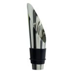 Bico-Salva-Gotas-Mimo-Style-78607