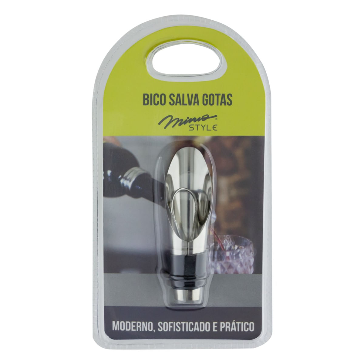 BicoSalvaGotasMimoStyle-78611